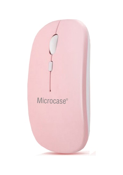 Microcase AL2722 Kablosuz Bluetooth Optik Mouse