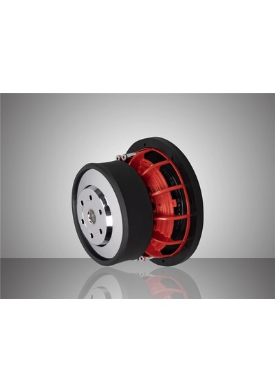 For-x Xw-408 20cm Subwoofer 400rms