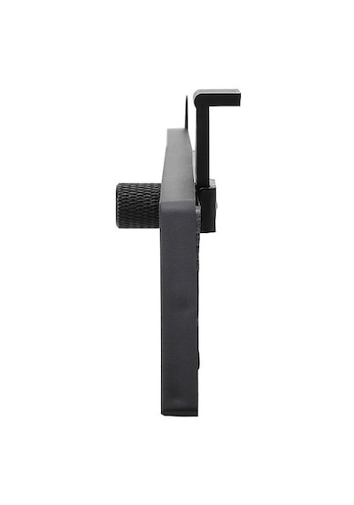 Thermalright Tr-gcsf Argb Ekran Kartı Tutucu