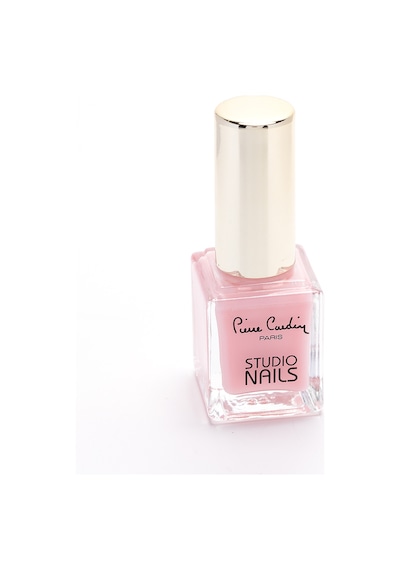 Pierre Cardin Studio Nails Oje -016