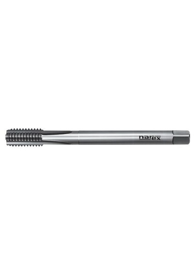 Narex Zdanice M3x0.5 Sol Düz Makina Kılavuzu Dın 376c 3000