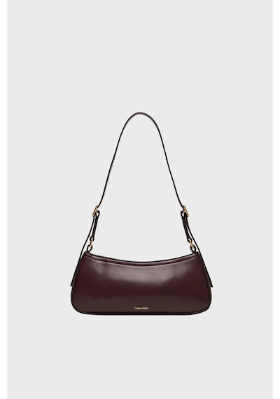 Calvin Klein Bayan Çanta Lv04f3170g Bap Bordo Bordo