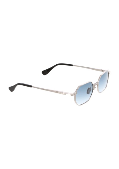 Osse Os3887-03 56 Unisex Güneş Gözlüğü Gri
