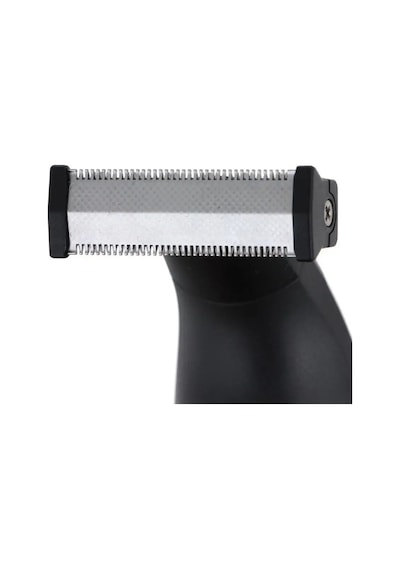 Rowenta Rowenta Tn6000 Tıraş Makinesi 95356205