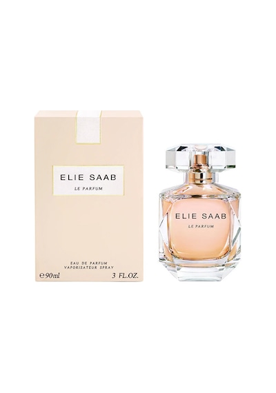 Elie Saab Le Parfum Lumiere Edp 90 Ml Kadın Parfüm Diğer
