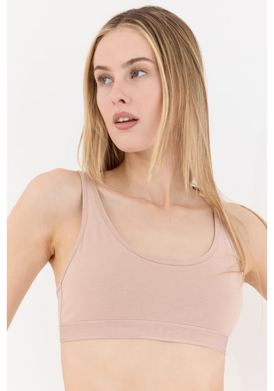Naphor Touch Ten Bralet Sütyen