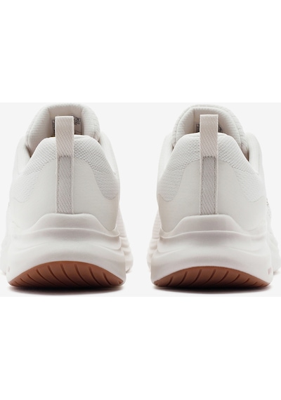 Skechers Vapor Foam - Fresh Trend Kadın Bej Spor Ayakkabı 150024 Nat Bej