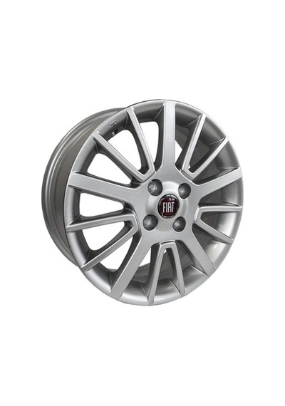 JANT TAKIMI 15 İNC  OPAR 55176168 LİNEA FİORİNO DOBLO PRATİCO