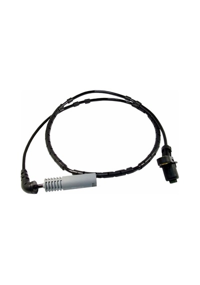DELPHI SS20043 ABS SENSÖRÜ HIZ BMW 3 00-05