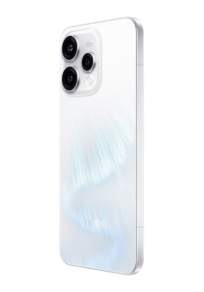 Oppo Reno15 5G 12 GB 256 GB (Oppo Türkiye Garantili)