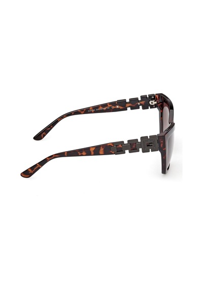 Guess 00264 52f Kadın Güneş Gözlüğü Çok Renkli