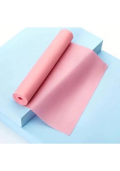 Magicool Plates Lastiği Geniş Çok Renkli