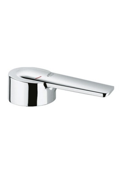Grohe 46458000 Eurostyle Kumanda Kolu