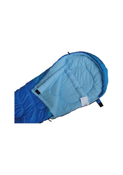 Evolite Nepal Pro -8 Mavi