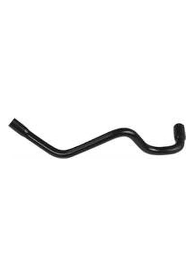 Radyator Su Hortumu Golf3-passat Aft 1,6 91-97 78716386