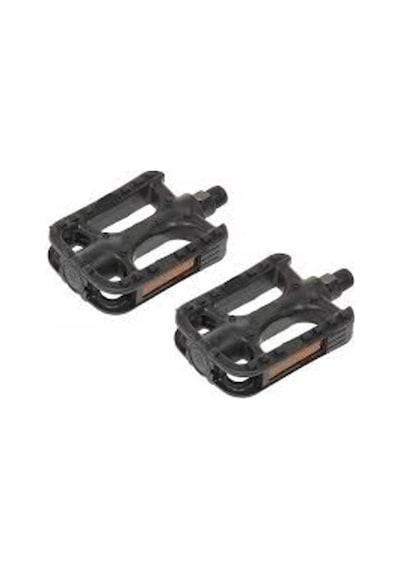 Bisiklet Mtb Pedal 804 Model Bilyalı