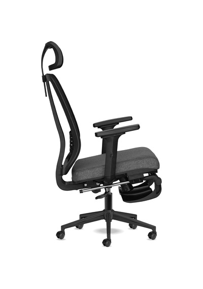 Spark Sx Ofis Sandalyesi Ayak Uzatmalı Fileli Sırt Ergonomik Çalışma Koltuğu Siyah Siyah Çok Renkli Spark Sx Ofis Sandalyesi Ayak Uzatmalı Fileli Sırt Ergonomik Çalışma Koltuğu Siyah Siyah Çok Renkli
