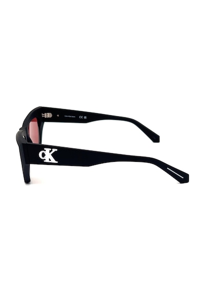 Calvin Klein Jeans Ckj23641s 002 Kadın Güneş Gözlüğü