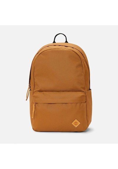 Timberland Timberpack Kahverengi Sırt Çantası Tb0a61f3eh21 Genel