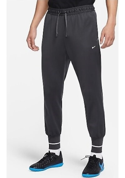 Nike Strke22 Sock Pant Erkek Eşofman Altı Antrasit