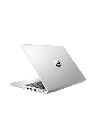 HP ProBook 430 G7 i5-10210U 8 GB 512 GB SSD 13.3" FHD W11P Dizüstü Bilgisayar
