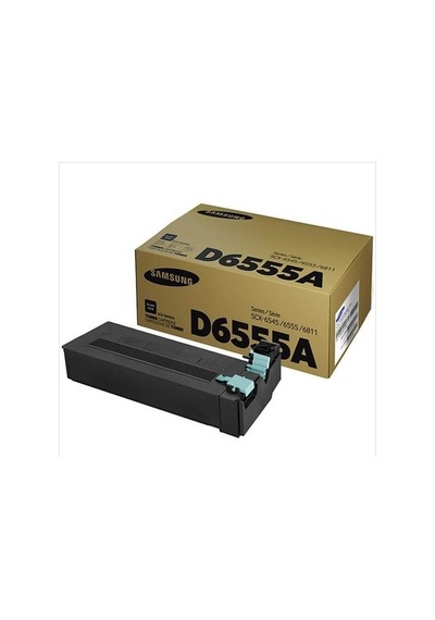 Samsung Uyumlu Scx-D6555A Toner 6545N / 6555
