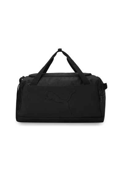 Puma Puma Buzz Small Sports Bag Unisex Yetişkin Spor Çantası Puma