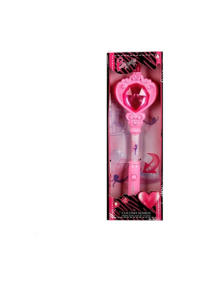 Pretty Pink Prenses Asa P 101455
