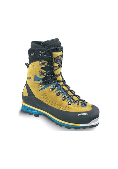 Lowa Meındl Breıthorn Gtx Bot Siyah