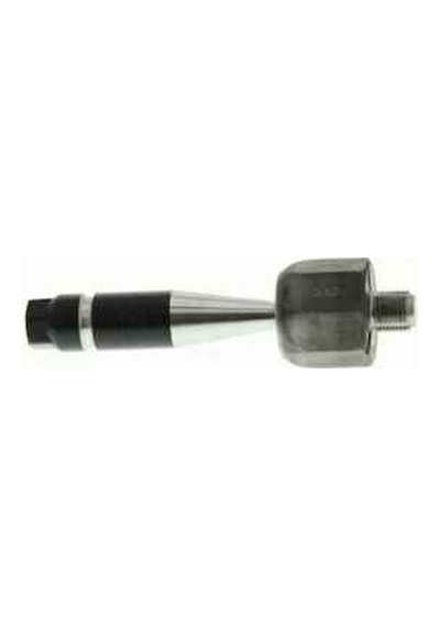 Rotkolu Passat 98-05 / A4 97-05 / A6 97-05
