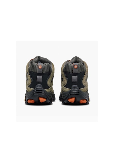 Merrell Moab 3 Gore-tex Erkek Trekking Bot 001
