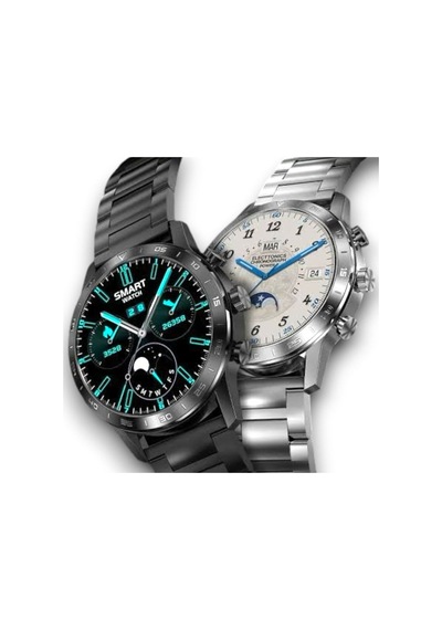 Dt70-mate3 Akıllı Saat