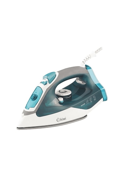 Kiwi KSI-6319C 2000 W Buharlı Ütü