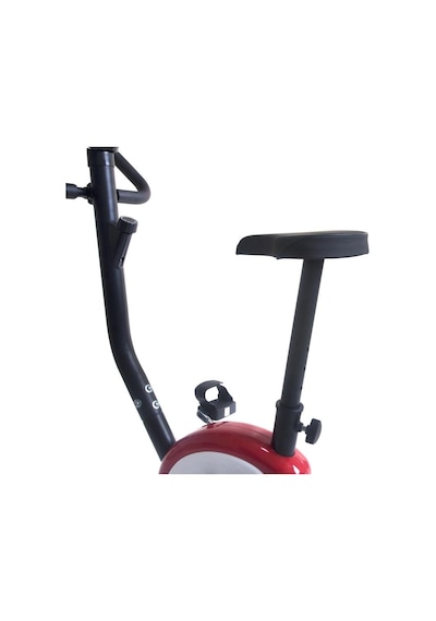 Fox Fitness Bodyfit Dikey Bisiklet