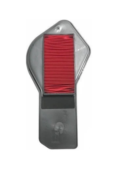 Yamaha Cygnus L Oem Hava Filtresi