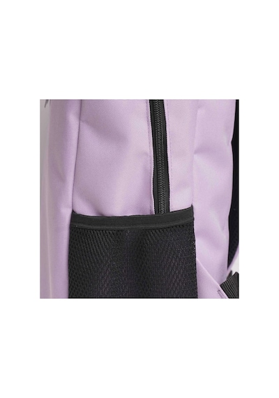Hummel Lila Kadın 16 L Sırt Çantası Seyahat Okul Spor Sırt Çanta 980406 Hml Perry