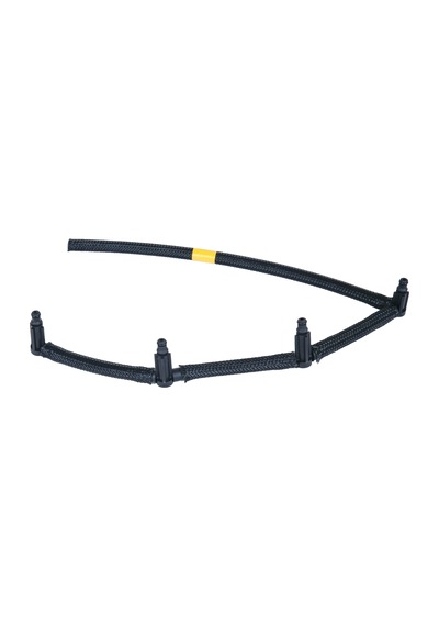 Wıntech 0500147 Yakit Borusu 13537806005 1574f1 1574l1
