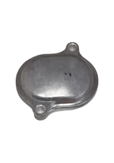 Xmax 250 Sübap Kapak 2v