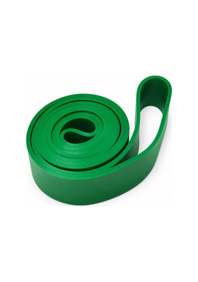 Voltrike Blpb-45 Green Latex Güç Bandı Yeşil 45 Mm