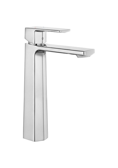 Eca Royal 102188670 Yüksek Tip Lavabo Bataryası