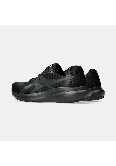 Asics Gel-contend 10 Erkek Performance Black Koşu Ayakkabısı 1011c249-002
