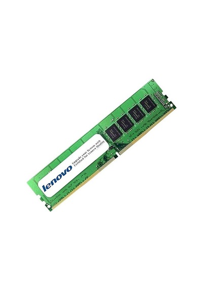 Thınksystem 16gb Truddr5 5600mhz 1rx8 Ecc Udımm 4x77a99751 St50