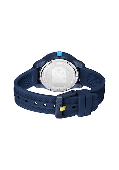 Lacoste Lac2030053 Çocuk Kol Saati