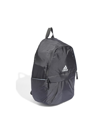 Adidas Sırt Çanta Hy0756 Gri