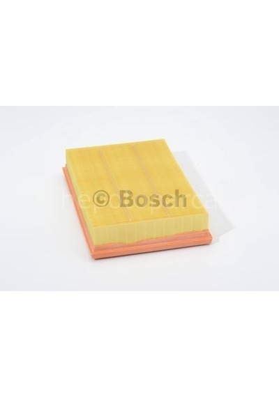 Ford Focus 1.6 Ti-vct Turnier 07.2004 - 01.2008 Bosch Hava Filtresi Filitre