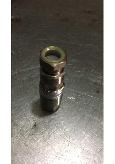 3/4" - 1/2" Boru Tip Sıralama Valfi