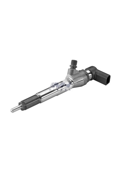 Vitesco 562000310 Enjektör Renault 1.5 Dci Nissan Qashqai Dacia Duster