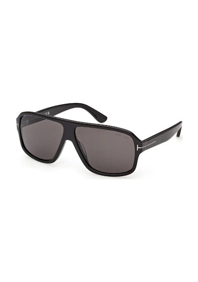 Tom Ford Tf1335s-63 01a Güneş Gözlüğü Siyah