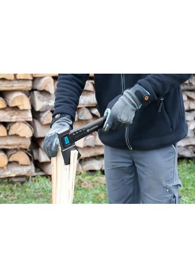 Gardena 900b Evrensel Balta