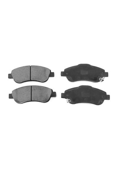 Ayd 60256a Ön Fren Balata Honda Cr-v 1.6l N16a2 İ-dtec Dizel 4x2 Re6 Kasa 13- / 2.0l R20 Benzinli Otomatik V İtes Re5 Kasa 07-15 45022swwg00-45022swwg01-45022swwg02 - Ayd 60256a Ön Fren Balata Honda Cr-v 1.6l N16a2 İ-dtec Dizel 4x2 Re6 Kasa 13- / 2.0l R20 Benzinli Otomatik V İtes Re5 Kasa 07-15 45022swwg00-45022swwg01-45022swwg02 -